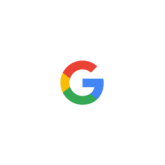 Google logo