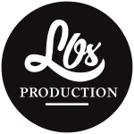 Los Production