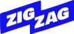 ZigZag