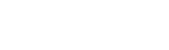 Le Parisien